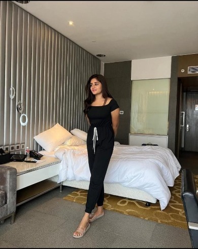 Independent Call Girls in Noida