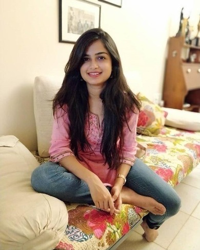 Independent Call Girls in Noida