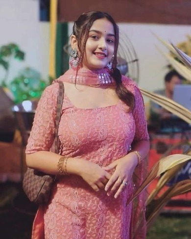 Noida Call Girl service