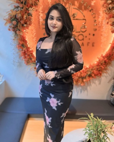 high profile Call Girls in Noida