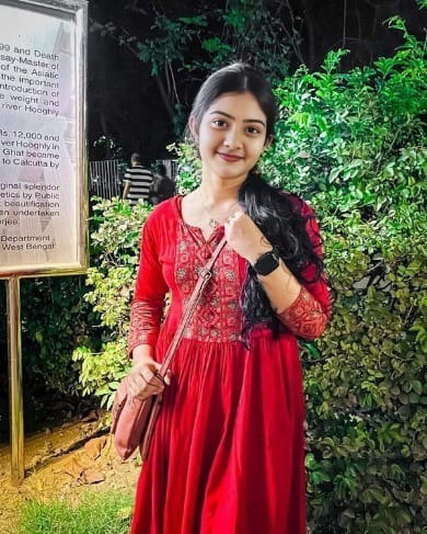 female Call Girls in Noida