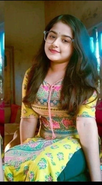 high profile Call Girls in Noida